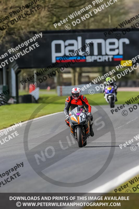 Oulton Park 21st March 2020;PJ Motorsport Photography 2020;anglesey;brands hatch;cadwell park;croft;donington park;enduro digital images;event digital images;eventdigitalimages;mallory;no limits;oulton park;peter wileman photography;racing digital images;silverstone;snetterton;trackday digital images;trackday photos;vmcc banbury run;welsh 2 day enduro